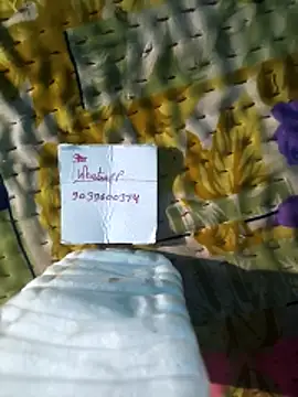 Locky kamani online show from March 3, 2026, 8:27 pm