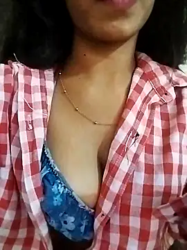 Miss Anamika   online show from March 15, 2026, 10:11 am