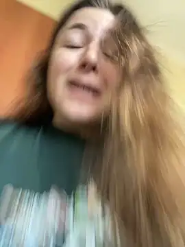 kate nicepops999114 online show from March 18, 2026, 7:33 am