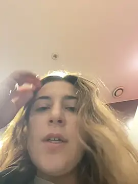 kate nicepops999114 online show from March 13, 2026, 7:46 am