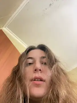 kate nicepops999114 online show from March 19, 2026, 7:52 am