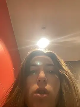 Snapshot of kate_nicepops999114 chatting on February 19, 2026, 8:00 am kate nicepops999114 online show from February 19, 2026, 8:00 am