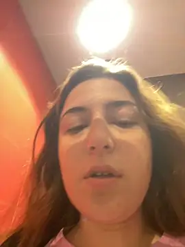 Snapshot of kate_nicepops999114 chatting on February 22, 2026, 7:55 am kate nicepops999114 online show from February 22, 2026, 7:55 am