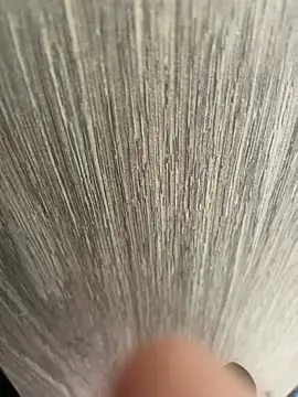 kate nicepops999114 online show from March 30, 2026, 7:21 am