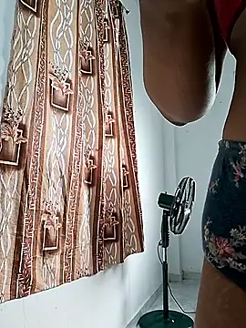 Queen Saara online show from March 14, 2026, 11:16 am