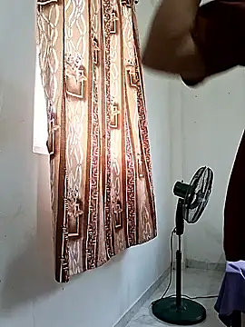 Queen Saara online show from February 24, 2026, 6:58 am