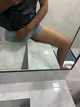 twink231 online show from April 10, 2026, 1:23 am