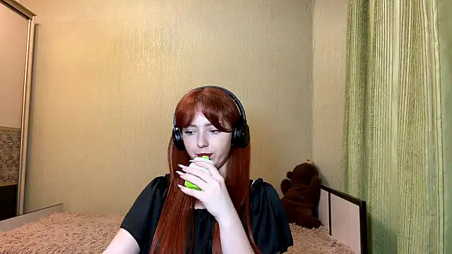 JelledSurtax online show from February 25, 2026, 10:59 am