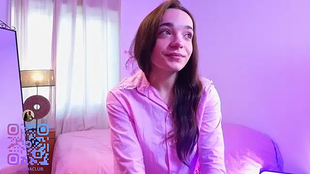 Snapshot of alisha_melison chatting on February 19, 2026, 5:21 pm alisha melison online show from February 19, 2026, 5:21 pm