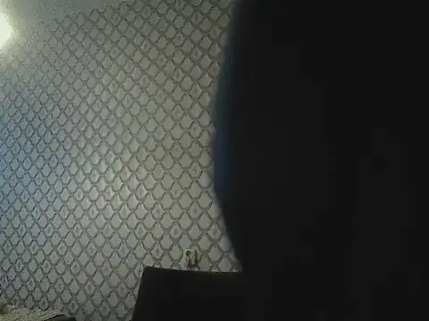 Snapshot of Rob1874 chatting on February 15, 2026, 2:49 pm Rob1874 online show from February 15, 2026, 2:49 pm