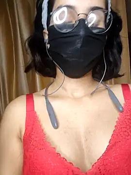 Rani ishere 01 online show from March 10, 2026, 6:34 pm