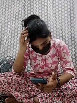 Jyoti hot online show from February 28, 2026, 5:40 am