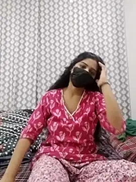 Jyoti hot online show from February 23, 2026, 5:30 am