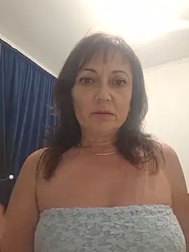 Snapshot of SaraGina chatting on May 23, 2026, 9:14 pm SaraGina online show from May 23, 2026, 9:14 pm