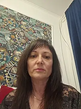 SaraGina online show from March 5, 2026, 5:20 pm