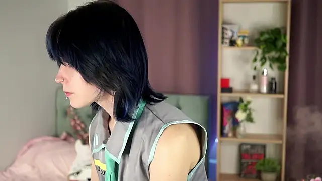 Cyber psych0 online show from March 4, 2026, 2:36 pm