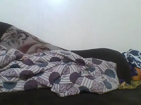 Snapshot of CharityM chatting on February 17, 2026, 9:06 am CharityM online show from February 17, 2026, 9:06 am