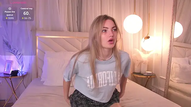 Snapshot of Sona_Lavberi chatting on February 21, 2026, 9:11 am Sona Lavberi online show from February 21, 2026, 9:11 am