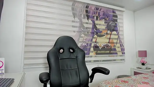 Chanelwill online show from March 14, 2026, 12:00 pm