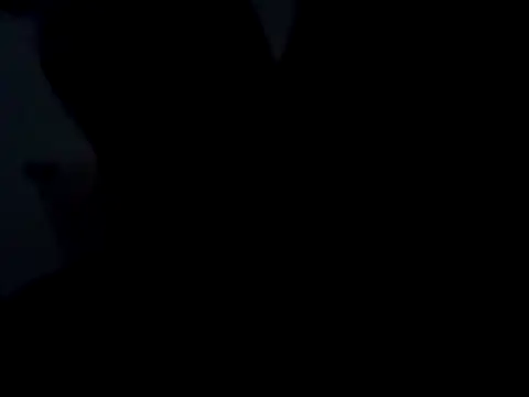 Milwokee online show from February 23, 2026, 8:15 am