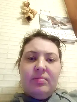 NataliKuper online show from February 18, 2026, 3:52 pm