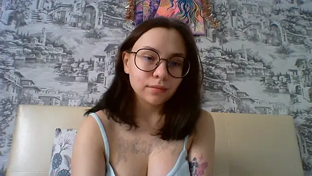 Snapshot of AwryNeon chatting on February 21, 2026, 6:26 am AwryNeon online show from February 21, 2026, 6:26 am