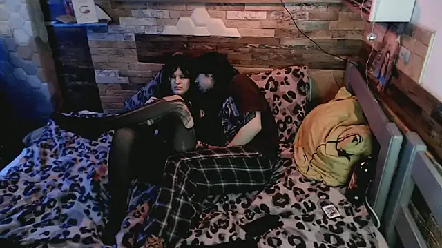 Mystic DreamAlt online show from February 25, 2026, 6:52 pm