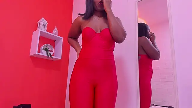 Kendal hot69  online show from February 22, 2026, 11:23 am