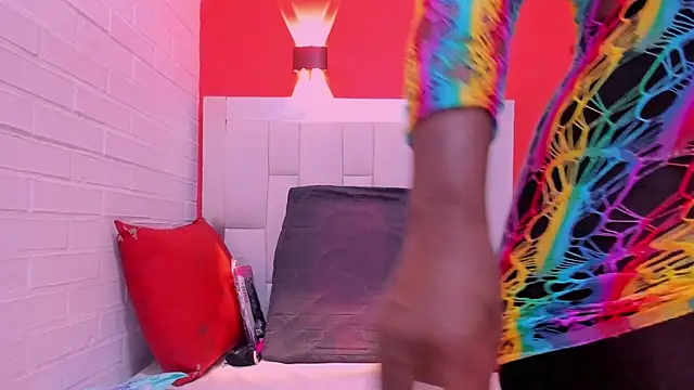 Kendal hot69  online show from February 20, 2026, 7:38 pm