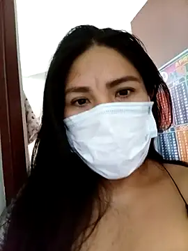 venus-marte online show from April 9, 2026, 5:41 pm