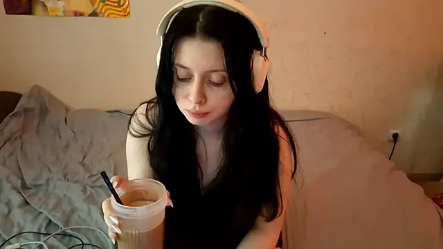 Snapshot of MindyMinty chatting on March 24, 2026, 3:28 am MindyMinty online show from March 24, 2026, 3:28 am