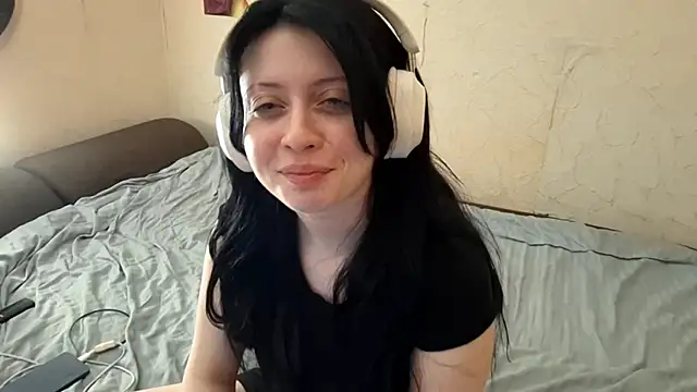 Snapshot of MindyMinty chatting on March 30, 2026, 5:09 am MindyMinty online show from March 30, 2026, 5:09 am
