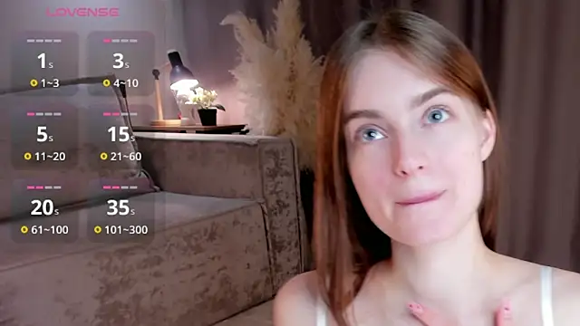 Rosa Munoz online show from March 28, 2026, 2:18 pm