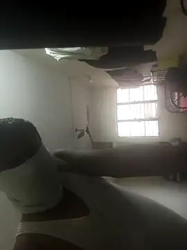 Snapshot of hunk_man chatting on February 22, 2026, 12:07 pm hunk man online show from February 22, 2026, 12:07 pm