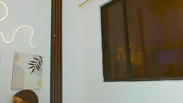 Snapshot of Miss_Ariel chatting on February 26, 2026, 2:22 am Miss Ariel online show from February 26, 2026, 2:22 am