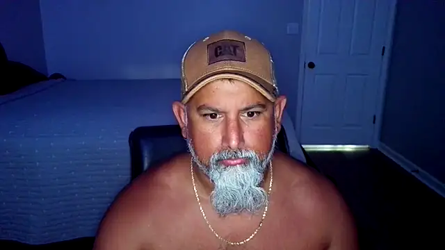 Snapshot of Brownmagic48 chatting on July 9, 2026, 12:04 pm Brownmagic48 online show from July 9, 2026, 12:04 pm