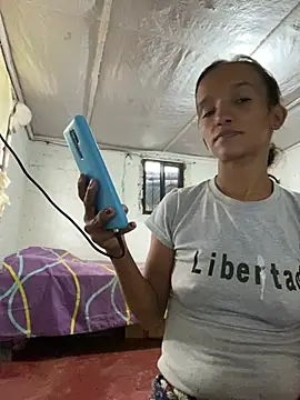 Pandora202020 online show from February 21, 2026, 1:46 pm