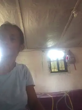 Pandora202020 online show from March 1, 2026, 2:06 pm