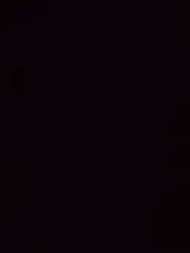 CrazyGirl015 online show from February 21, 2026, 4:25 am