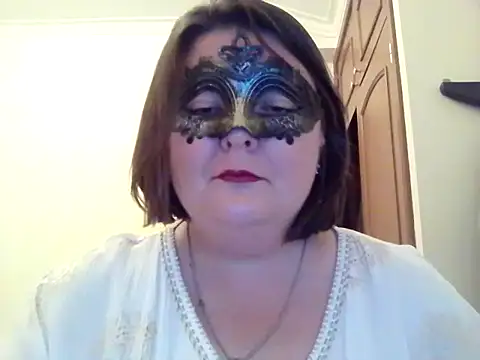 Snapshot of Nikisworld chatting on April 20, 2026, 8:10 pm Nikisworld online show from April 20, 2026, 8:10 pm