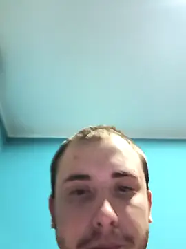 Snapshot of jebacmisiechce123 chatting on February 15, 2026, 11:14 pm jebacmisiechce123 online show from February 15, 2026, 11:14 pm