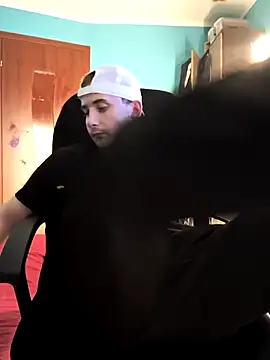 jebacmisiechce123 online show from February 21, 2026, 7:38 pm