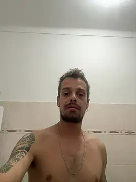 Snapshot of vieiratiago963 chatting on May 9, 2026, 3:59 pm vieiratiago963 online show from May 9, 2026, 3:59 pm