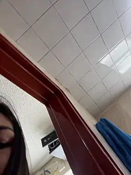 Aylin fire online show from March 11, 2026, 6:57 pm