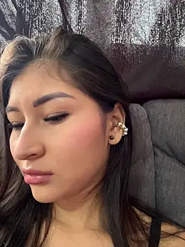 Aylin fire online show from March 10, 2026, 6:56 pm