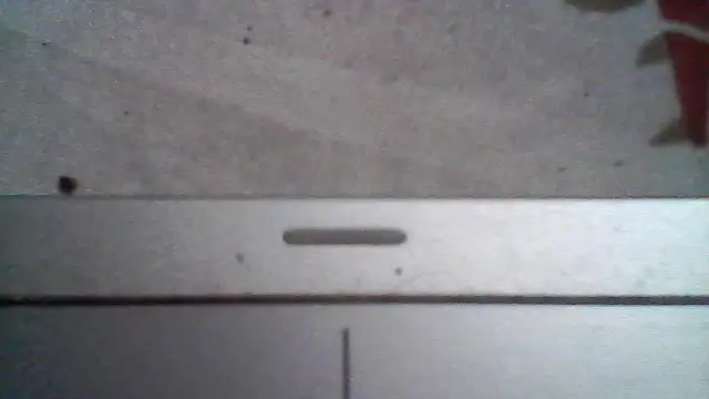 bluredlinesm online show from February 19, 2026, 9:50 am