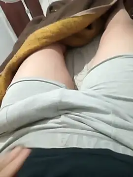 Snapshot of kevlif chatting on February 18, 2026, 3:15 am kevlif online show from February 18, 2026, 3:15 am