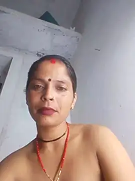 Snapshot of Hot_bh87 chatting on July 9, 2026, 5:56 pm Hot bh87 online show from July 9, 2026, 5:56 pm