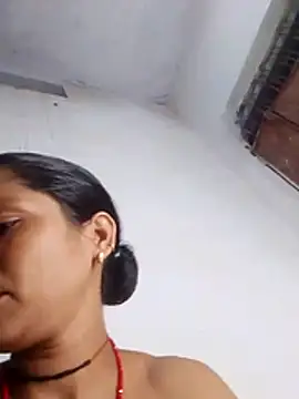 Snapshot of Hot_bh87 chatting on June 24, 2026, 6:17 pm Hot bh87 online show from June 24, 2026, 6:17 pm