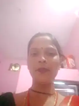 Snapshot of Hot_bh87 chatting on July 23, 2026, 12:57 pm Hot bh87 online show from July 23, 2026, 12:57 pm